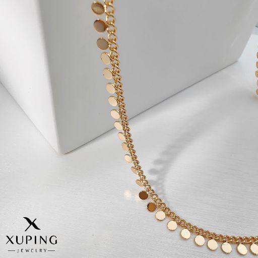 دستبند ژوپینگ کد 1636